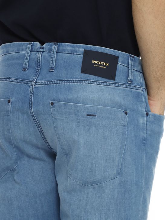 jeans-incotex-blue-division-blu-bdpx0001-0517-005