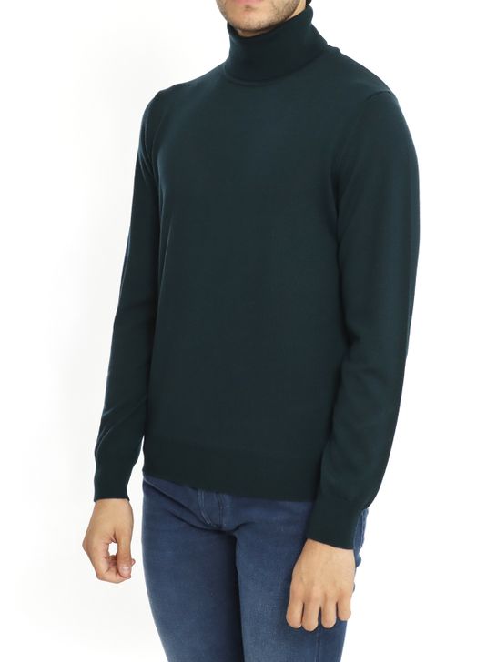 maglia-pendolum-merinos-verde-1859004-520