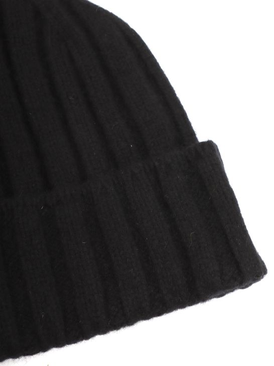 hat-blker-cashmere-black