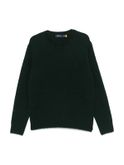 maglia polo ralph lauren verde