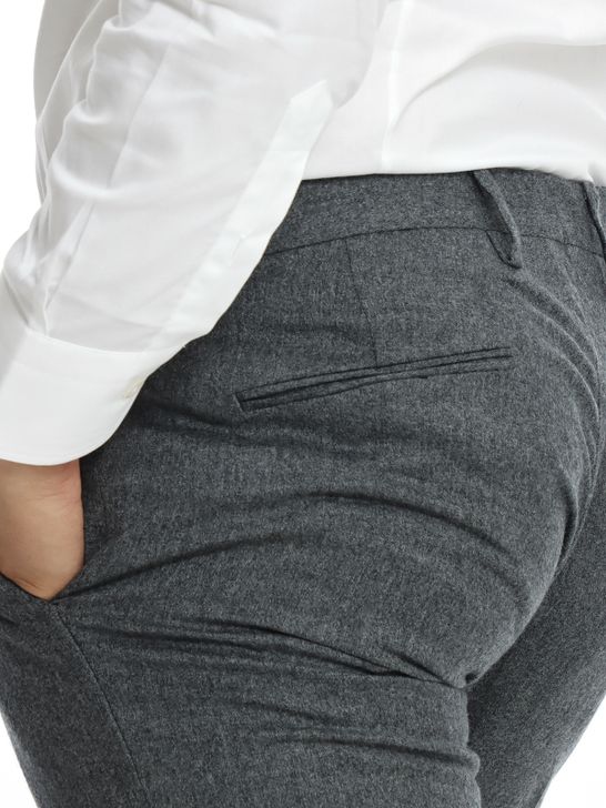 pantaloni-briglia-1949-active-merino-grigio-bg03p-400129-70