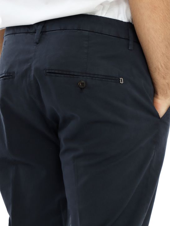 pantaloni-dondup-gaubert-blu-up235-gse046u-iz1-890