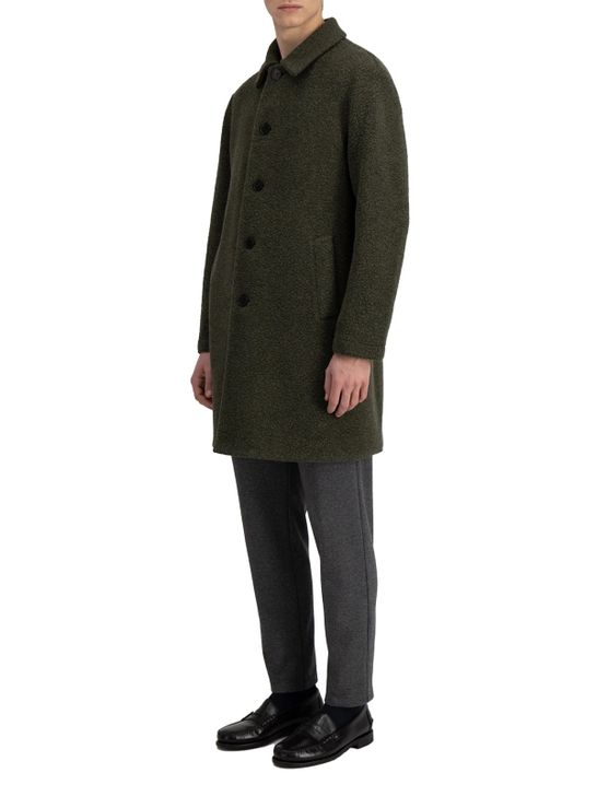 cappotto-harris-wharf-london-orsetto-verde-c9109-mwe-609