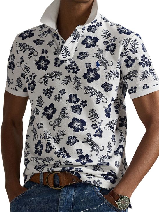 polo-polo-ralph-lauren-tropical-bianco-710b13541-001