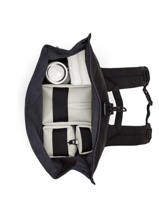 zaino-rains-rolltop-rucksac-blu-13320-47
