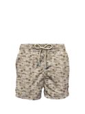 costume mc2 saint barth comfort beige