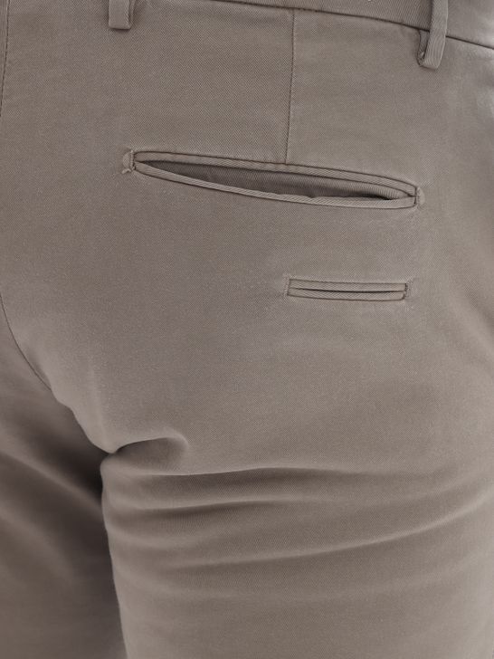 trousers-briglia-1949-gabardine-beige