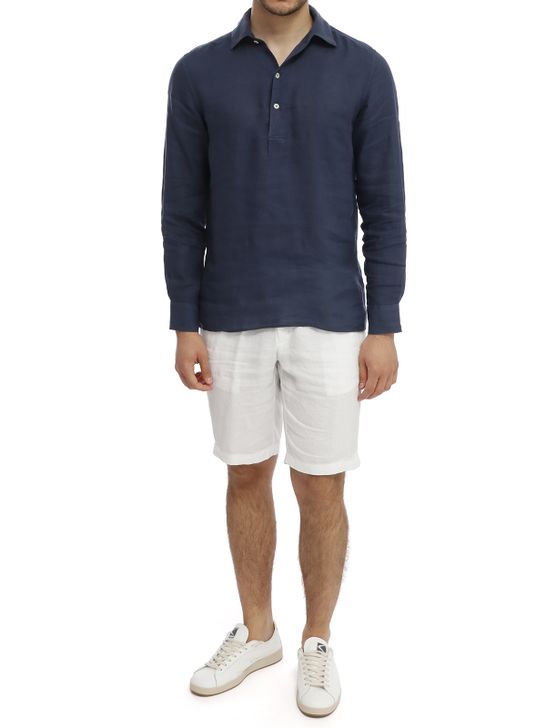 camicia-mc2-saint-barth-raphael-blu-rpa0001-00119l