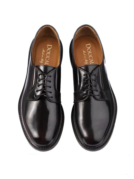 scarpe-doucals-derby-marrone-du1385phoeuy-007tm04