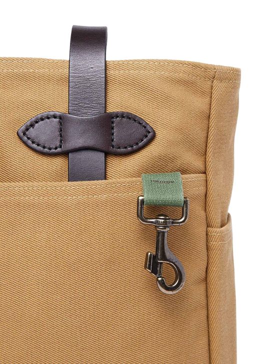 borsa-filson-tote-bag-beige-fmbag0021-260