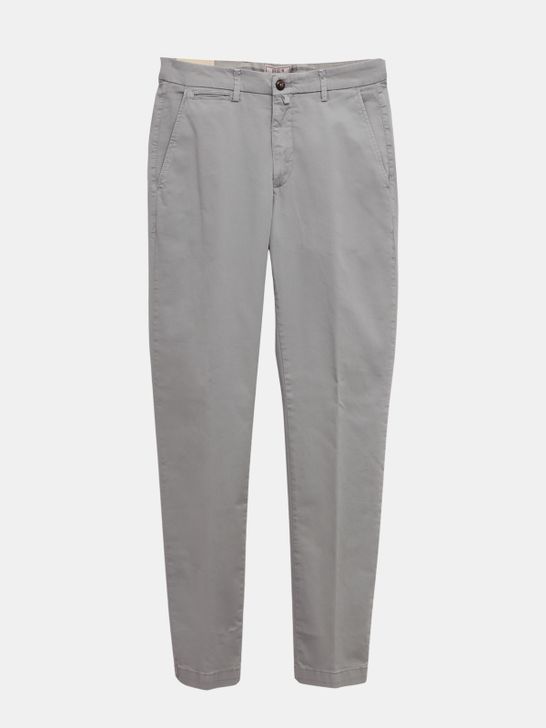 trousers-briglia-1949-micro-herringbone-grey