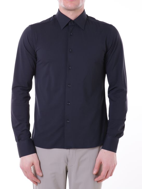 shirt-rrd-oxford-blue