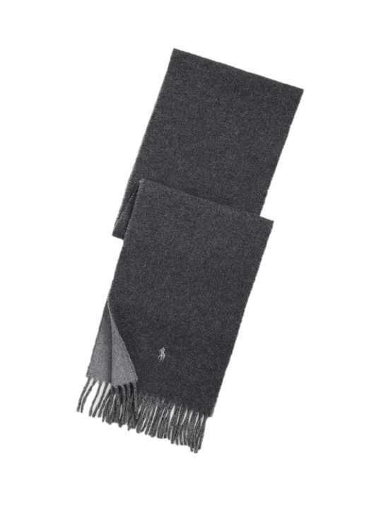 sciarpa-polo-ralph-lauren-double-face-grigio-449959334-003-ab111d