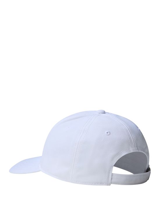 cappello-the-north-face-classico-bianco-nf0a4vsv-fn4