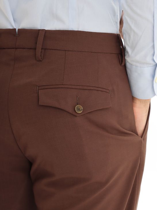 pantaloni-myths-lana-cordura-marrone-24m19l116-81