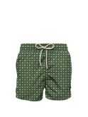 costume mc2 saint barth comfort verde