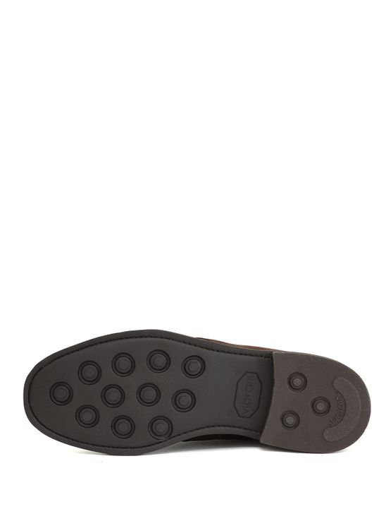 shoes-berwick-1707-vibram-brown
