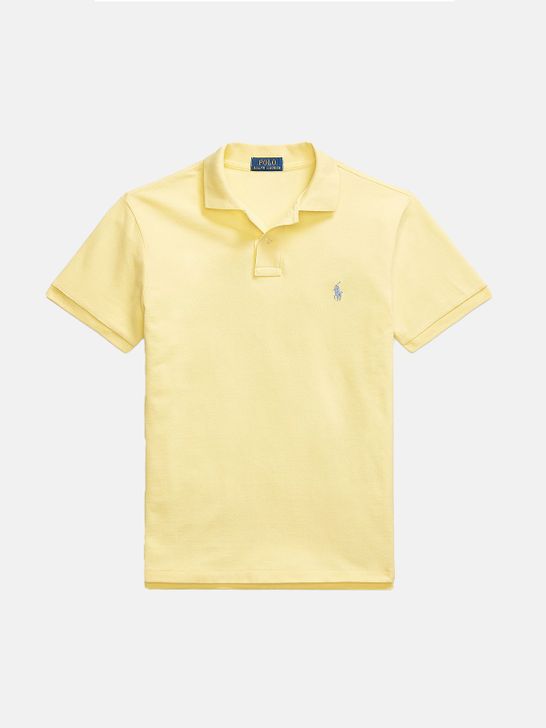 polo-shirt-polo-ralph-lauren-mesh-yellow