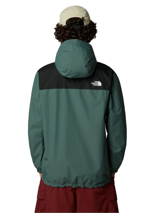 jacket-the-north-face-antora-green