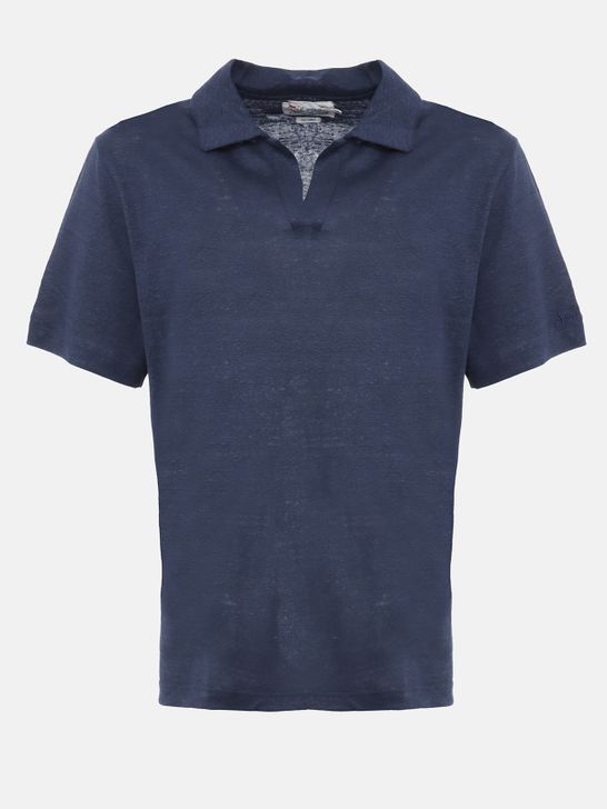 polo-mc2-saint-barth-lino-blu-frs0001-00119l