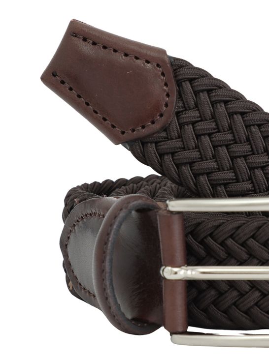 cintura-alberto-luti-elastico-marrone-elastico-ryon-marrone-364091
