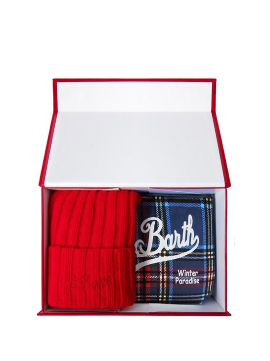 christmas-box-mc2-saint-barth-red