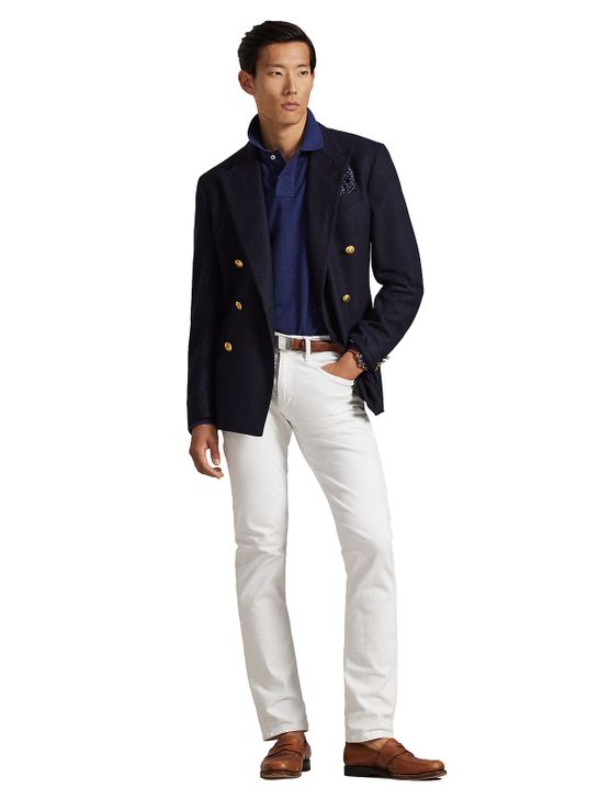 polo-polo-ralph-lauren-mesh-blu-710680790-046