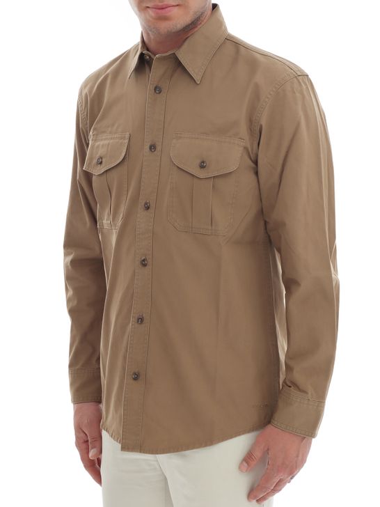 overshirt-filson-safari-cloth-beige-fmcam0049-w0610-259