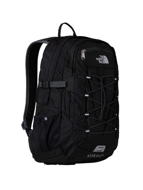 zaino-the-north-face-borealis-classic-nero-nf00cf9c-4gz