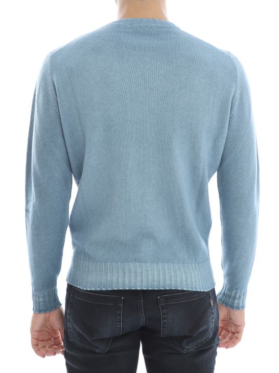maglia-filippo-de-laurentiis-nuvola-azzurro-gc3ml-wc7rv-n811-f89d1f