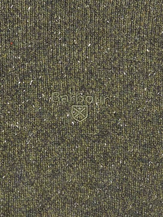maglia-barbour-tisbury-crew-verde-mkn0844-gn79-72b56e