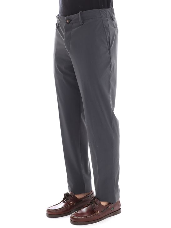 pantaloni-rrd-techno-wash-week-nero-24323-10