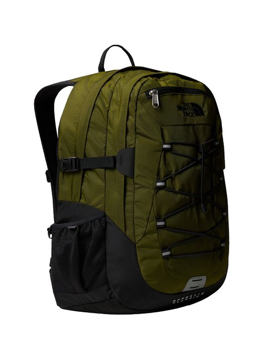 zaino-the-north-face-borealis-classic-verde-nf00cf9c-4fr