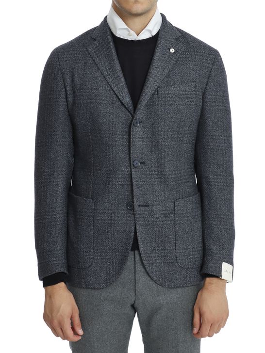 blazer-lb-m-1911-galles-blue