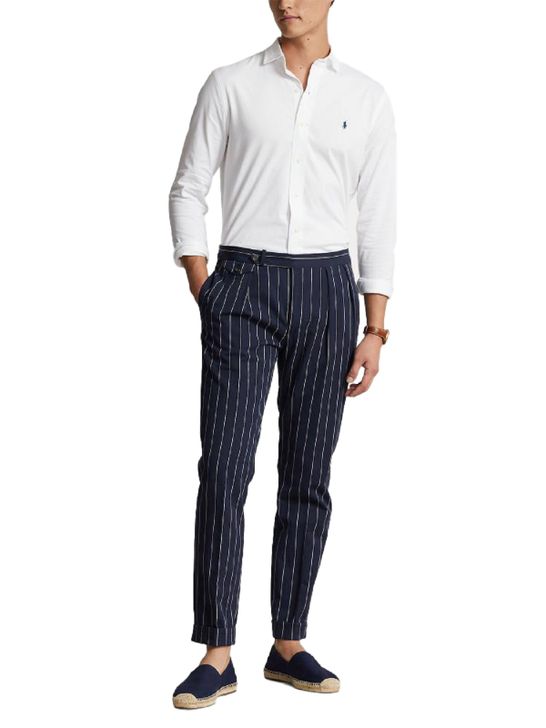 camicia-polo-ralph-lauren-jersey-bianco-710899386-001