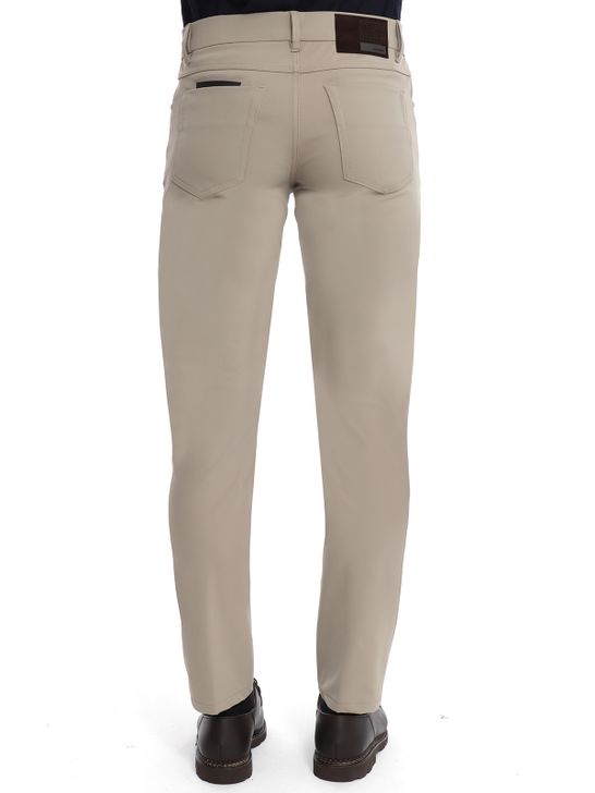 pantaloni-rrd-surflex-winter-5t-pant-beige-w25219-87