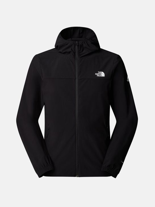 felpa-the-north-face-hooded-wind-jacket-nero-nf0a8bp1-jk3