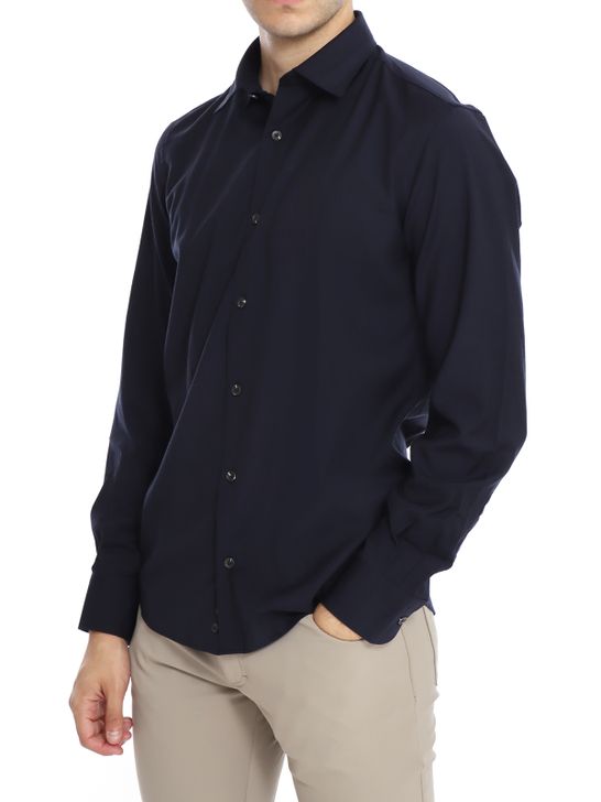 camicia-archivium-merinos-blu-ar26w100ca-200