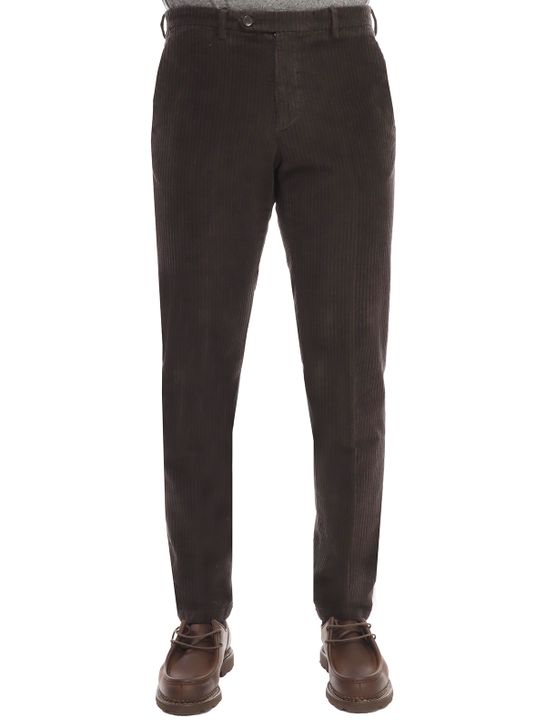 trousers-briglia-1949-naviglio-brown