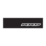 rrd