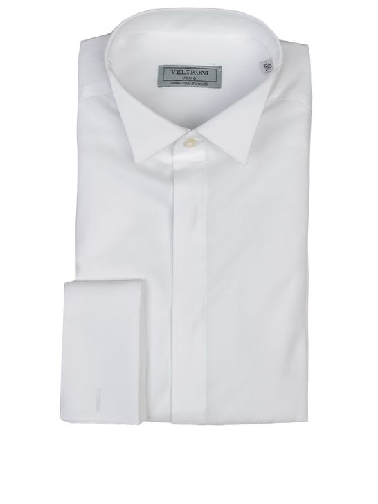 camicia-veltroni-uomo-smoking-bianco-p66-69b940-r202-01