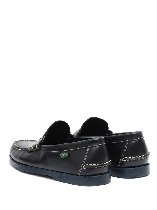mocassini-paraboot-coraux-blu-0936-06-15d4f6