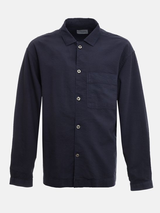 overshirt-tintoria-mattei-seersucker-blue