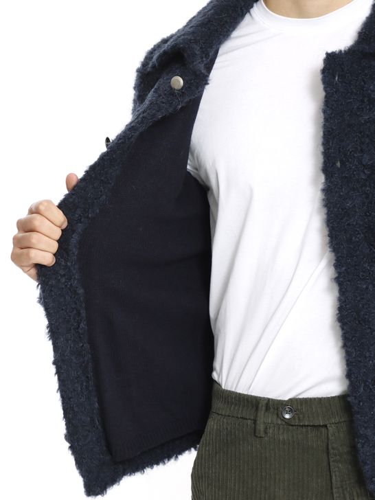 overshirt-rakki-alpaca-blu-texas-bear-blu-navy