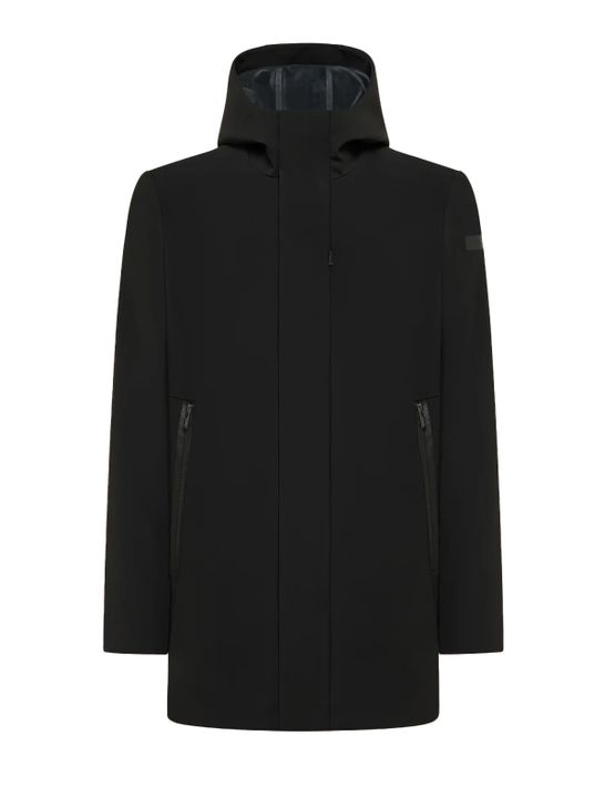 parka-rrd-winter-thermo-nero-w25045-10