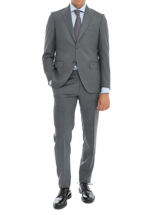 abito-sartoria-latorre-grigio-a088ef-ug1072-200-b63ef3