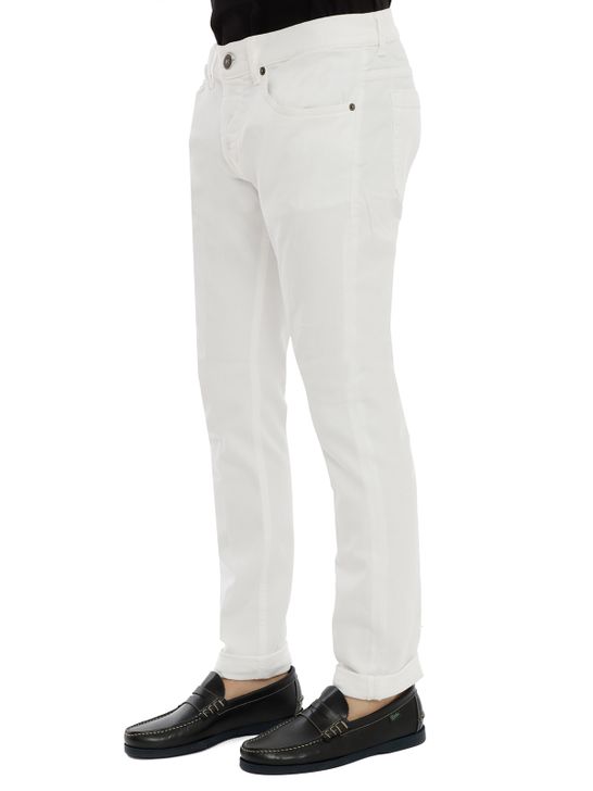 jeans-dondup-george-bianco-up232-bs0030u-pt-d-000