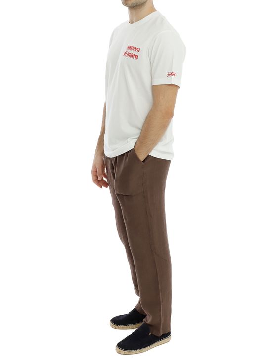 t-shirt-mc2-saint-barth-stampata