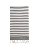 beach towel mc2 saint barth fouta beige