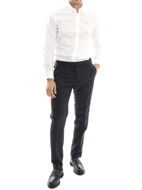pantaloni-briglia-1949-active-merino-grigio-bg03p-400129-90